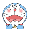 sjipian.pages.dev favicon